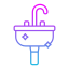 Sink