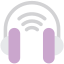 Headphone