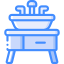 Sink