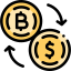 Exchange