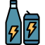 Energy drink