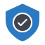 Security