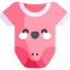 Baby cloth