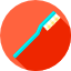 Toothbrush