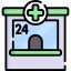 Pharmacy