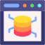 Database
