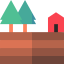 Field