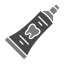 Toothpaste