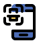 Qr codes