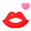 Kiss