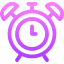 Alarm clock