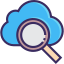 Search