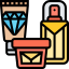 Cosmetics