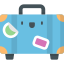 Luggage