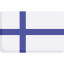 Финляндия