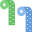 Paper roll