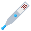 Thermometer
