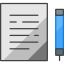 Contract