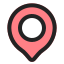Address