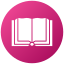 Открытая книга