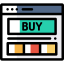 Buy