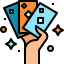 Card game