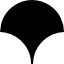 Логотип токийского метрополитена