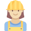 Worker