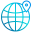 Global