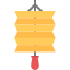 Lantern