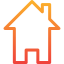 Homepage