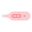 Thermometer