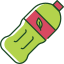 Eco friendly