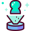 Hologram
