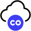 Carbon monoxide