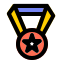 Reward