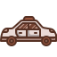 Taxi