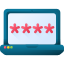 Password