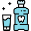 Toothbrush