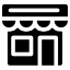 Store