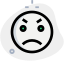 Anger