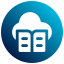 Cloud library
