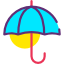 Umbrella