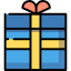 Gift
