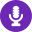 Mic