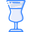 Glass