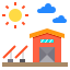 Farm