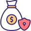 Funds