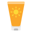 Sunblock