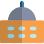 Parliament